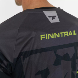Джерси Finntrail JERSEY