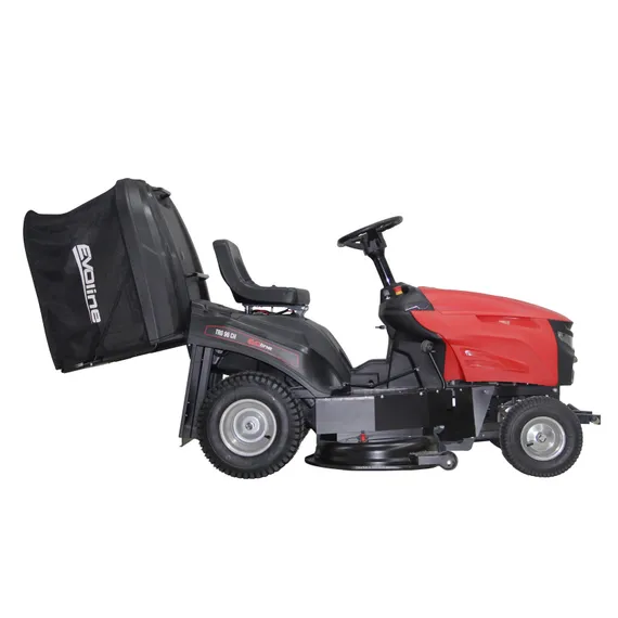 Райдер EVOline TRG 96 CH