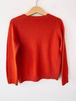 Свитер Bonpoint