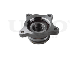 Ступица задняя правая (с ABS) UNIO HUB-20256