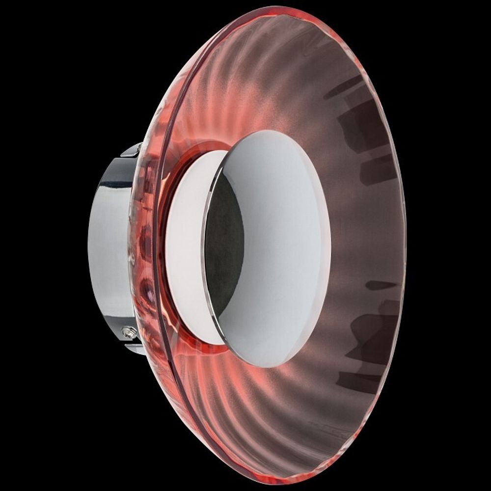 Накладной светильник Lightstar Celesta 809012