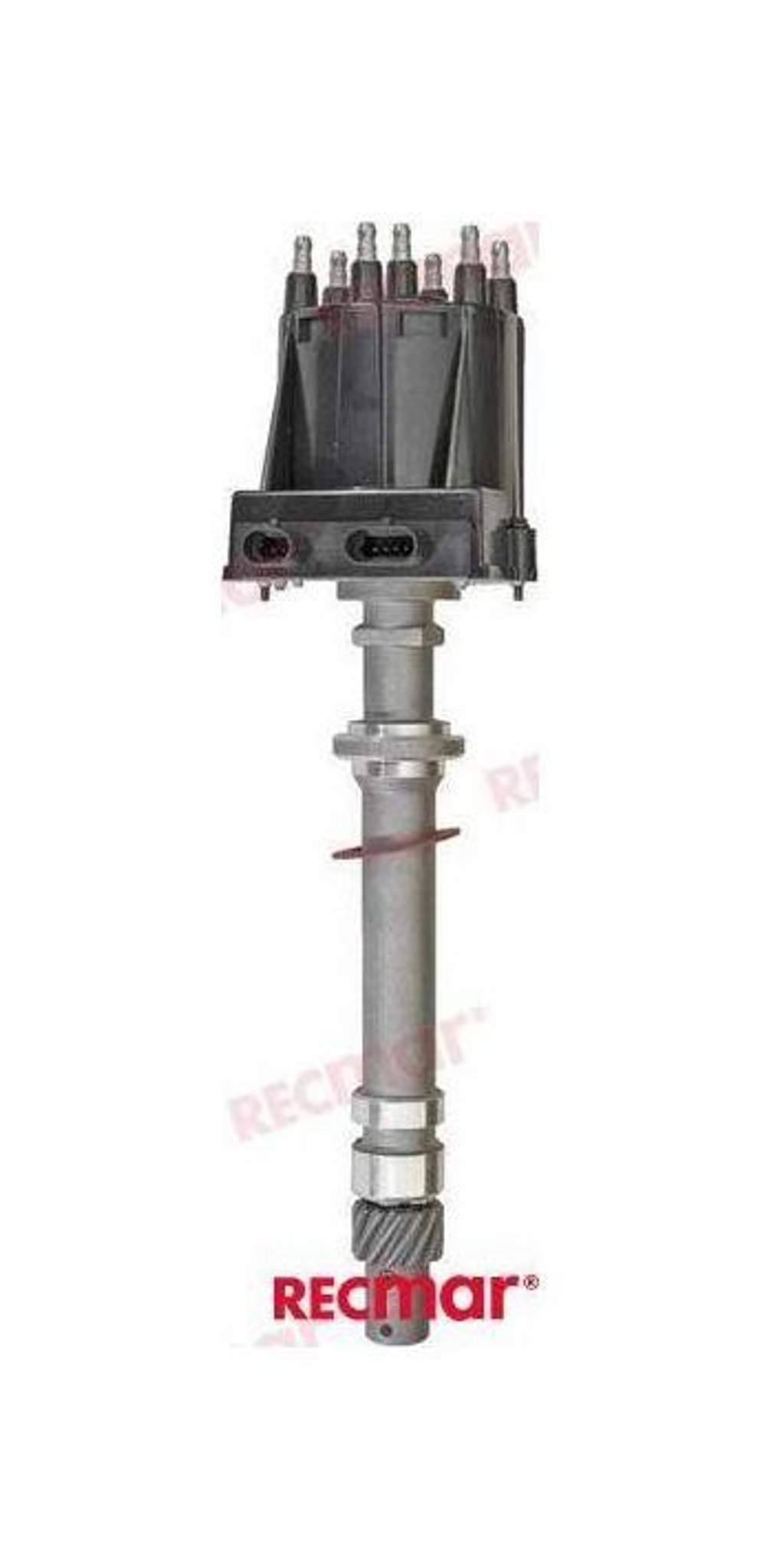 Трамблер Volvo Penta V8-264,454,502, Recmar