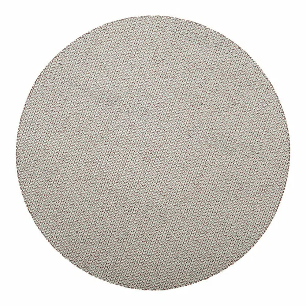 Круг шлифовальный на сетчатой основе P600 D150 VOLCA