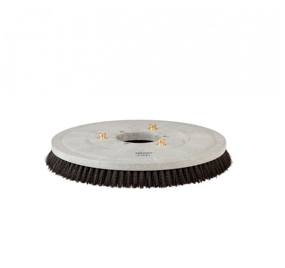 Дисковая щетка Tennant T3 и T300, 500мм 1016811
