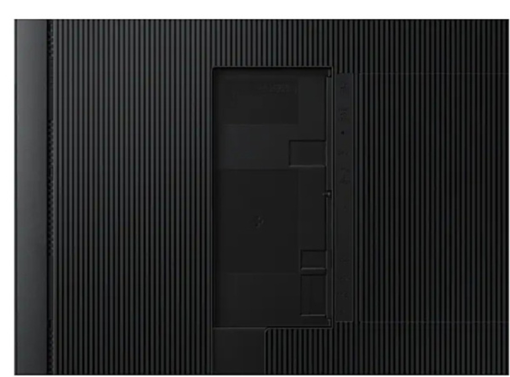 Панель LCD 55' Samsung QM55C