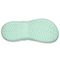 Crocs Bae Clog 'Mint Green'