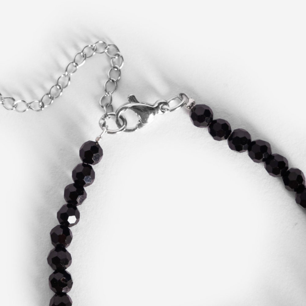 Браслет Accent RED