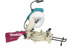 Торцовочная пила Makita LS1040F