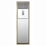 Кондиционер MIDEA MFJ-48ARN1-R