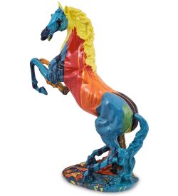 BMB- 85/3 Фигура «Конь»