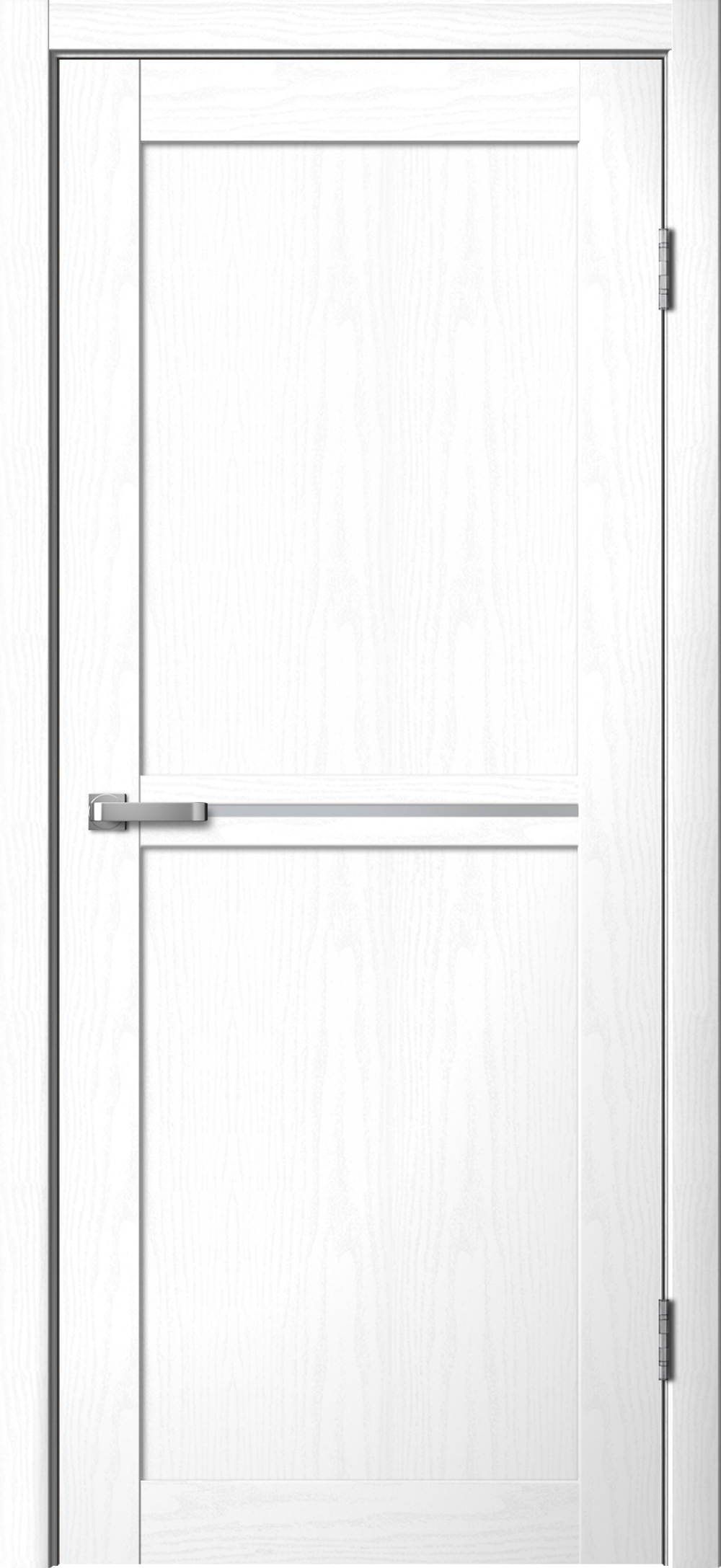 Дверь FLYDOORS 238 (Matte)