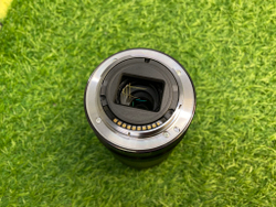 Sony 55-210mm 4.5-6.3 E Покупка/Продажа