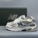 Кроссовки New Balance 2010 #615 (сер.)