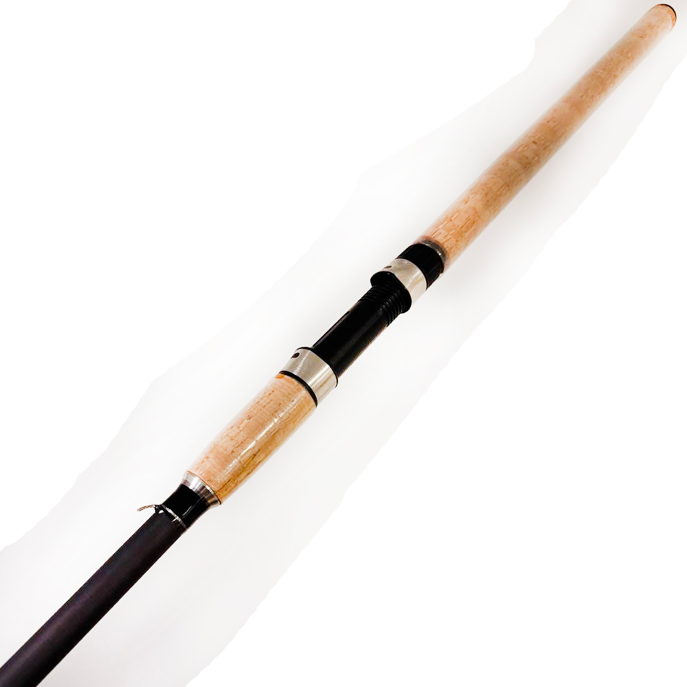 Удилище фидерное Kaida Нurricane FEEDER. тест 60-150 гр 3,6м арт 620