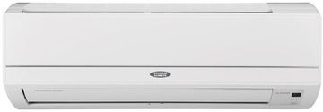 Мультисплит-система General Climate GC-ME24HR