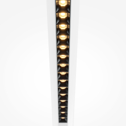 Подвесной светильник Maytoni MOD276PL-L40W3K