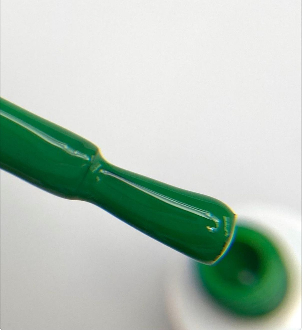 24 Гель-лак Modern M&K 10мл