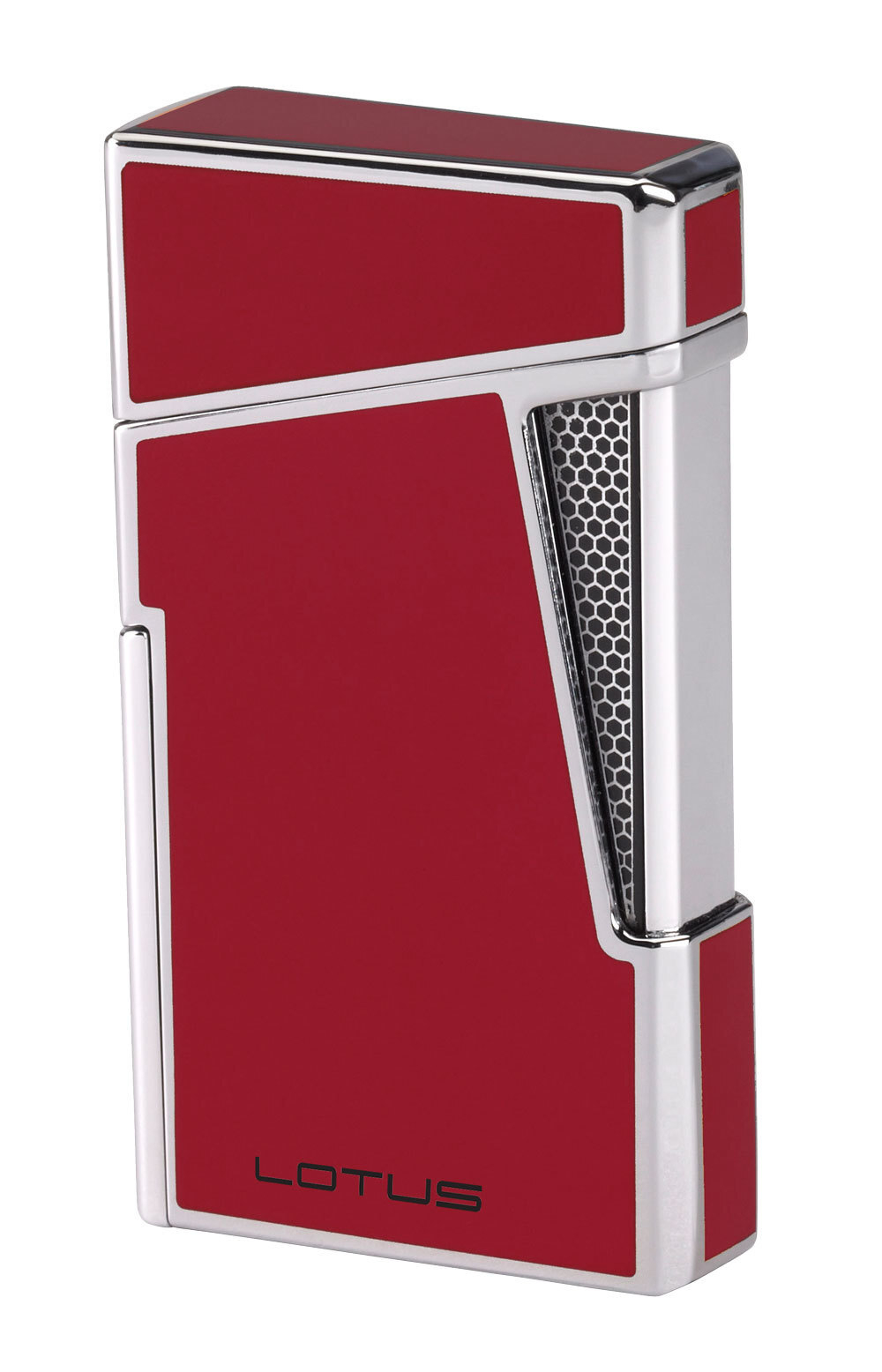 Зажигалка Lotus 4860