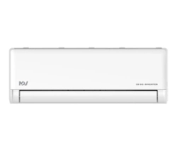 MDV MDSI-24HRFN8/MDOI-24HFN8