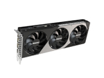 Видеокарта INNO3D Nvidia GeForce RTX 5070 Ti [N507T3-16D7X-176068N]