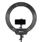 Falcon Eyes BeautyLight 480LS LED