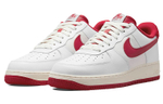 Кроссовки Nike Air Force 1 Low Lv8