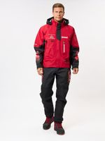 Куртка забродная Alaskan Brooks    XS