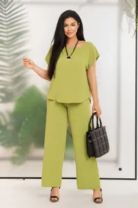 Костюм УК-7346-1-1 Fabrika