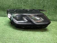 Фара правая Geely Coolray (2019-2024) галоген