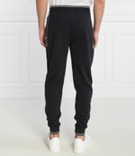 Спортивные штаны Tracksuit BOSS BLACK - черный(50496750)
