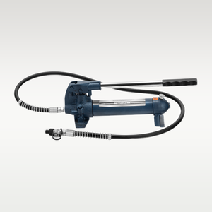 Растяжки гидравлические