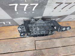 Площадка аккумулятора Chery Tiggo 7 Pro 20-нв Б/У Оригинал 807000408AA