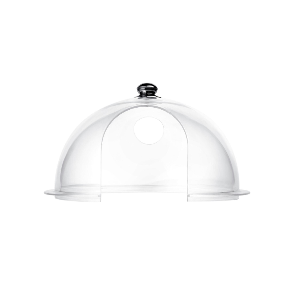 Крышка нагревательной бани 10 л, для роторного испарителя