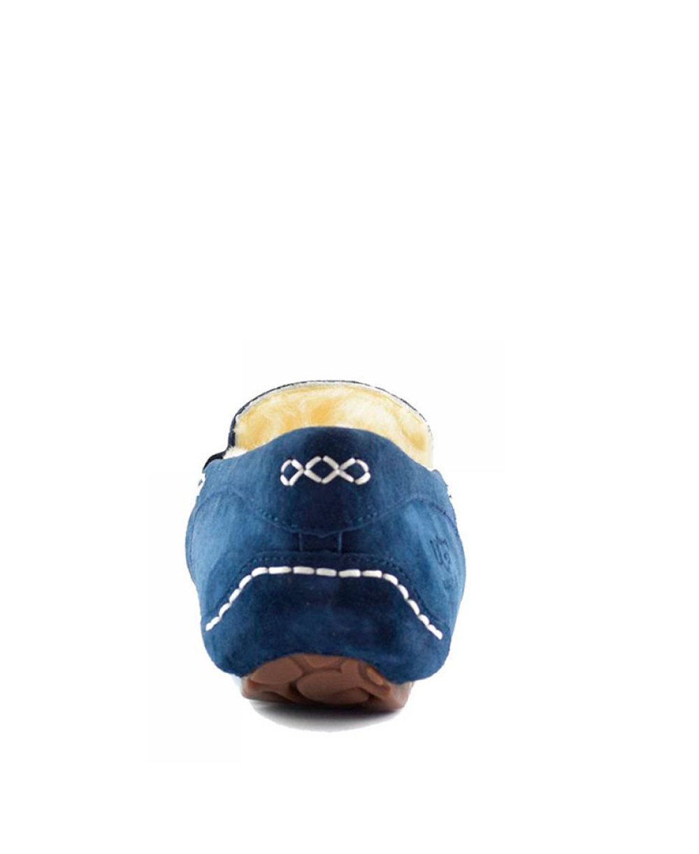 ANSLEY-navy