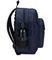 Çanta \ Bag \ Рюкзак Zaino Freething  Freethink Unisex