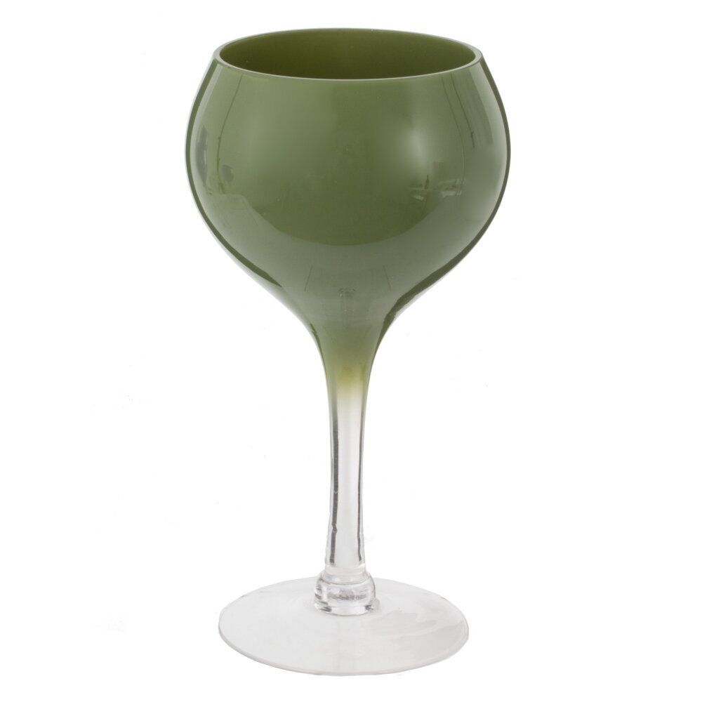 GAEM Набор из 3-х подсвечников, L33,5 W16 H42 см