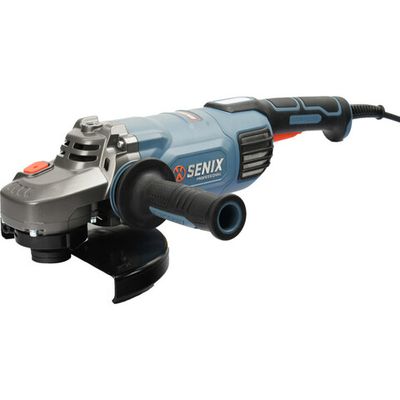 УШМ SENIX PAE26-H-EU