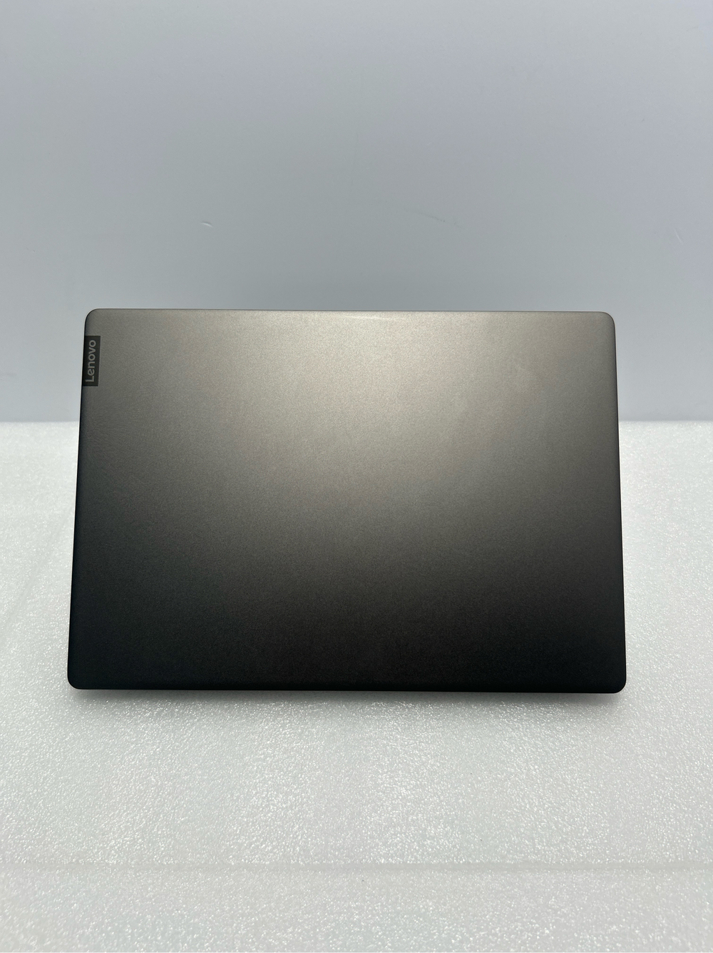 Ноутбук Lenovo IdeaPad S540-13ARE (82DL003WRU) 13.3"/AMD Ryzen 7 4800U/RAM 16GB/512GB/AMD Radeon Graphics/2560*1600/IPS/Windows 10/Подсветка кл-ры: LED/Серый. Состояние: A1