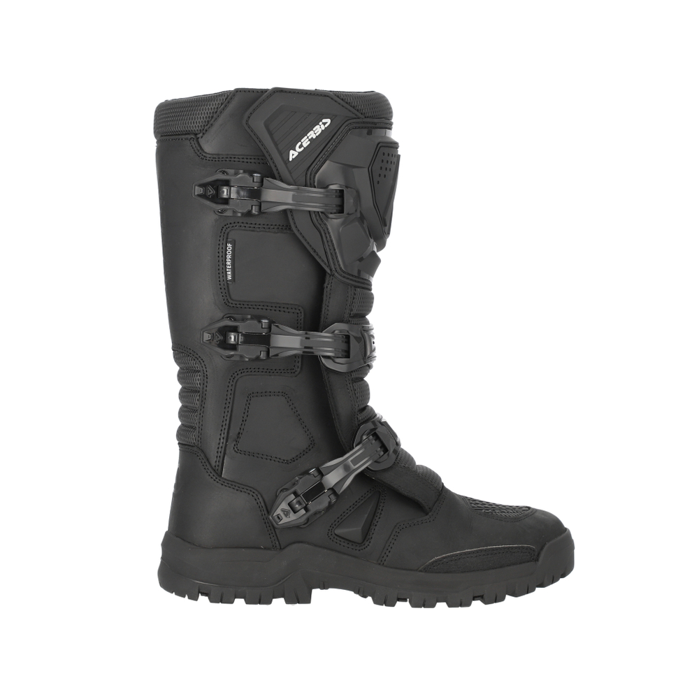 Мотоботы Acerbis GALIBIER BOOTS