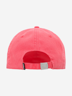 Кепка взрослая FILA