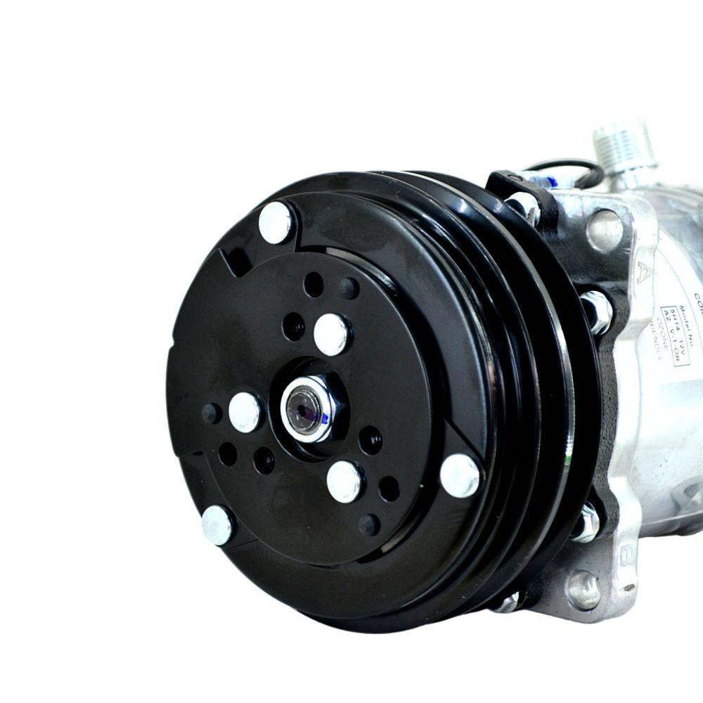 Компрессор - 5H14 A2 12V