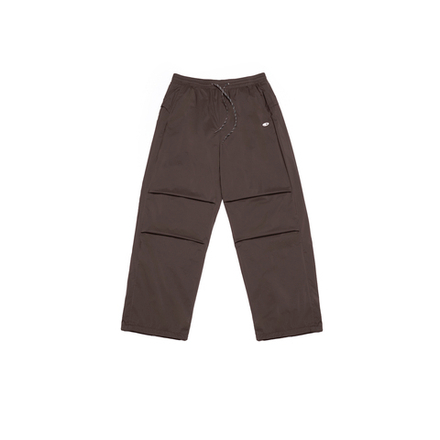 Брюки Nothomme Blue OCTA Fleece Wind Shell Lightweight Warm Pants "Taupe"