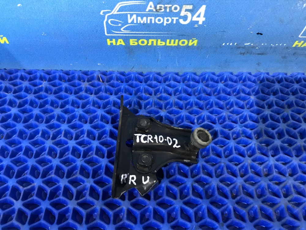 Ролик сдвижной двери TOYOTA ESTIMA 1999