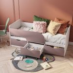 Стандарт КР-22 NEW Кровать 0,9 м