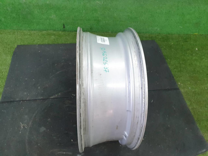 Диск литой R17 Lexus UX (2018-н.в.)