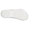 Crocs Monterey 'White'