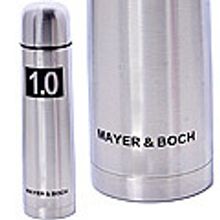 Классический термос MAYER &amp; BOCH 27609 (1 л)