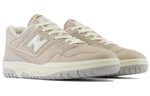 Кроссовки New Balance Nb 550