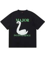 Мужская Футболка Major