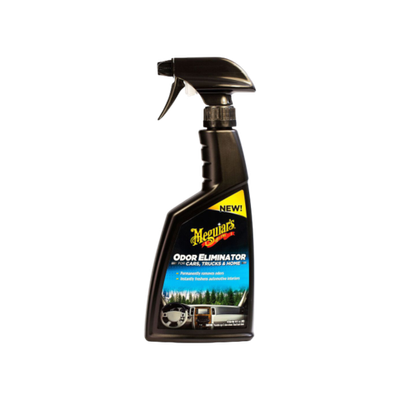 Средство для удаления запахов Odor Removers